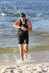 2021-sep-11-tmralabamacoastaltriathlon-1-0750-0800-IMG_3788