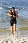 2021-sep-11-tmralabamacoastaltriathlon-1-0750-0800-IMG_3789