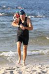 2021-sep-11-tmralabamacoastaltriathlon-1-0750-0800-IMG_3792