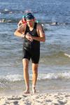 2021-sep-11-tmralabamacoastaltriathlon-1-0750-0800-IMG_3793