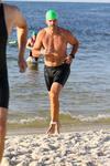 2021-sep-11-tmralabamacoastaltriathlon-1-0750-0800-IMG_3801