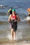 2021-sep-11-tmralabamacoastaltriathlon-1-0750-0800-IMG_3809