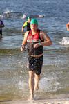 2021-sep-11-tmralabamacoastaltriathlon-1-0750-0800-IMG_3810