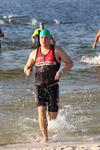 2021-sep-11-tmralabamacoastaltriathlon-1-0750-0800-IMG_3811