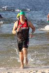 2021-sep-11-tmralabamacoastaltriathlon-1-0750-0800-IMG_3812