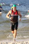 2021-sep-11-tmralabamacoastaltriathlon-1-0750-0800-IMG_3814