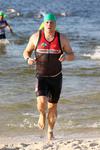 2021-sep-11-tmralabamacoastaltriathlon-1-0750-0800-IMG_3815
