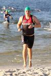 2021-sep-11-tmralabamacoastaltriathlon-1-0750-0800-IMG_3816