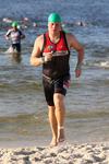 2021-sep-11-tmralabamacoastaltriathlon-1-0750-0800-IMG_3819