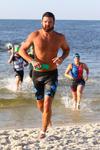 2021-sep-11-tmralabamacoastaltriathlon-1-0750-0800-IMG_3832