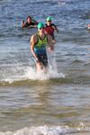 2021-sep-11-tmralabamacoastaltriathlon-1-0750-0800-IMG_3846