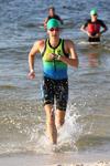 2021-sep-11-tmralabamacoastaltriathlon-1-0750-0800-IMG_3848