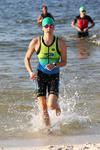2021-sep-11-tmralabamacoastaltriathlon-1-0750-0800-IMG_3849