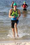 2021-sep-11-tmralabamacoastaltriathlon-1-0750-0800-IMG_3850