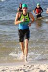 2021-sep-11-tmralabamacoastaltriathlon-1-0750-0800-IMG_3851