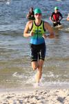 2021-sep-11-tmralabamacoastaltriathlon-1-0750-0800-IMG_3852