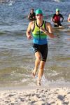 2021-sep-11-tmralabamacoastaltriathlon-1-0750-0800-IMG_3853