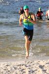 2021-sep-11-tmralabamacoastaltriathlon-1-0750-0800-IMG_3854