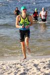 2021-sep-11-tmralabamacoastaltriathlon-1-0750-0800-IMG_3856