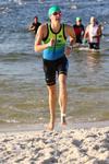 2021-sep-11-tmralabamacoastaltriathlon-1-0750-0800-IMG_3857