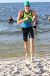 2021-sep-11-tmralabamacoastaltriathlon-1-0750-0800-IMG_3860