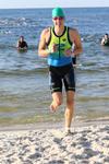2021-sep-11-tmralabamacoastaltriathlon-1-0750-0800-IMG_3861