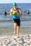 2021-sep-11-tmralabamacoastaltriathlon-1-0750-0800-IMG_3862
