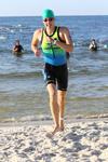 2021-sep-11-tmralabamacoastaltriathlon-1-0750-0800-IMG_3863