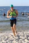2021-sep-11-tmralabamacoastaltriathlon-1-0750-0800-IMG_3865