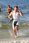 2021-sep-11-tmralabamacoastaltriathlon-1-0750-0800-IMG_3868