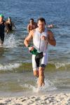 2021-sep-11-tmralabamacoastaltriathlon-1-0750-0800-IMG_3870