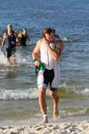 2021-sep-11-tmralabamacoastaltriathlon-1-0750-0800-IMG_3873