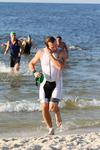 2021-sep-11-tmralabamacoastaltriathlon-1-0750-0800-IMG_3874