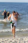2021-sep-11-tmralabamacoastaltriathlon-1-0750-0800-IMG_3875
