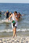 2021-sep-11-tmralabamacoastaltriathlon-1-0750-0800-IMG_3876