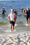 2021-sep-11-tmralabamacoastaltriathlon-1-0750-0800-IMG_3877