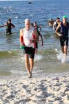 2021-sep-11-tmralabamacoastaltriathlon-1-0750-0800-IMG_3878