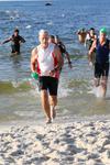 2021-sep-11-tmralabamacoastaltriathlon-1-0750-0800-IMG_3879