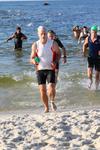 2021-sep-11-tmralabamacoastaltriathlon-1-0750-0800-IMG_3880