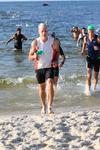 2021-sep-11-tmralabamacoastaltriathlon-1-0750-0800-IMG_3881