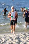 2021-sep-11-tmralabamacoastaltriathlon-1-0750-0800-IMG_3882