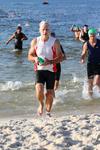 2021-sep-11-tmralabamacoastaltriathlon-1-0750-0800-IMG_3883