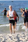 2021-sep-11-tmralabamacoastaltriathlon-1-0750-0800-IMG_3885