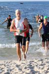 2021-sep-11-tmralabamacoastaltriathlon-1-0750-0800-IMG_3886
