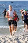 2021-sep-11-tmralabamacoastaltriathlon-1-0750-0800-IMG_3887