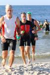 2021-sep-11-tmralabamacoastaltriathlon-1-0750-0800-IMG_3892
