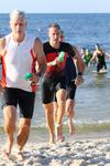 2021-sep-11-tmralabamacoastaltriathlon-1-0750-0800-IMG_3893