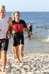 2021-sep-11-tmralabamacoastaltriathlon-1-0750-0800-IMG_3894