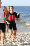 2021-sep-11-tmralabamacoastaltriathlon-1-0750-0800-IMG_3897