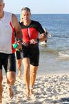 2021-sep-11-tmralabamacoastaltriathlon-1-0750-0800-IMG_3898